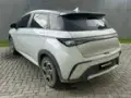 BYD Dolphin - Miniatura 4