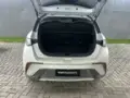 BYD Dolphin - Miniatura 5