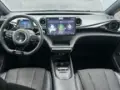 BYD Dolphin - Miniatura 8