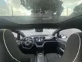 BYD Dolphin - Miniatura 7