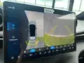 BYD Dolphin - Miniatura 9