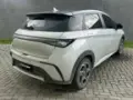 BYD Dolphin - Miniatura 6