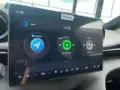 BYD Dolphin - Miniatura 11