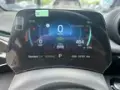 BYD Dolphin - Miniatura 10
