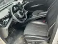 BYD Dolphin - Miniatura 12