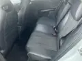 BYD Dolphin - Miniatura 13