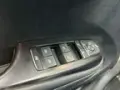 BYD Dolphin - Miniatura 16