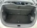 BYD Dolphin - Miniatura 17