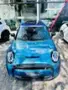 Mini Cooper SE - Miniatura 3