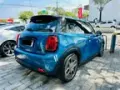 Mini Cooper SE - Miniatura 4