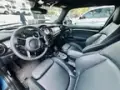 Mini Cooper SE - Miniatura 7