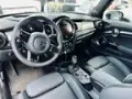 Mini Cooper SE - Miniatura 8
