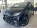 BYD Dolphin - Miniatura 1