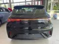 BYD Dolphin - Miniatura 4