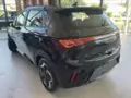 BYD Dolphin - Miniatura 3