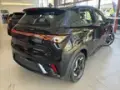 BYD Dolphin - Miniatura 5