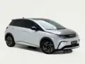 BYD Dolphin Plus - Miniatura 1