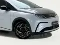BYD Dolphin Plus - Miniatura 3