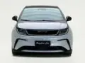 BYD Dolphin Plus - Miniatura 2