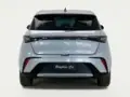 BYD Dolphin Plus - Miniatura 4