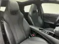 BYD Dolphin Plus - Miniatura 8