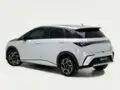 BYD Dolphin Plus - Miniatura 5
