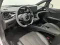 BYD Dolphin Plus - Miniatura 6