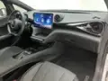 BYD Dolphin Plus - Miniatura 7