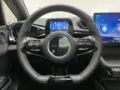 BYD Dolphin Plus - Miniatura 12