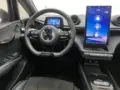 BYD Dolphin Plus - Miniatura 11