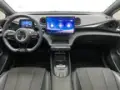 BYD Dolphin Plus - Miniatura 10