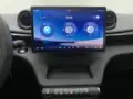BYD Dolphin Plus - Miniatura 13