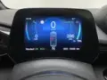 BYD Dolphin Plus - Miniatura 15