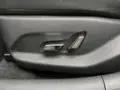 BYD Dolphin Plus - Miniatura 18