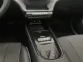 BYD Dolphin Plus - Miniatura 16