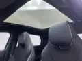 BYD Dolphin Plus - Miniatura 17