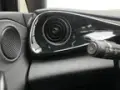 BYD Dolphin Plus - Miniatura 19
