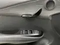 BYD Dolphin Plus - Miniatura 20