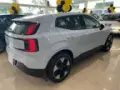 Volvo EX30 - Miniatura 2