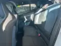 Volvo EX30 - Miniatura 6