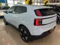 Volvo EX30 - Miniatura 10