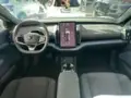 Volvo EX30 - Miniatura 8