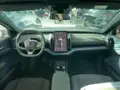 Volvo EX30 - Miniatura 9