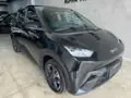 BYD Dolphin Mini - Miniatura 3