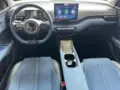 BYD Dolphin Mini - Miniatura 7
