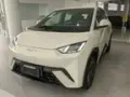 BYD Dolphin Mini - Miniatura 1