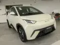 BYD Dolphin Mini - Miniatura 3