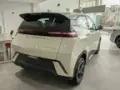 BYD Dolphin Mini - Miniatura 4
