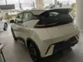 BYD Dolphin Mini - Miniatura 6