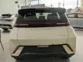 BYD Dolphin Mini - Miniatura 5